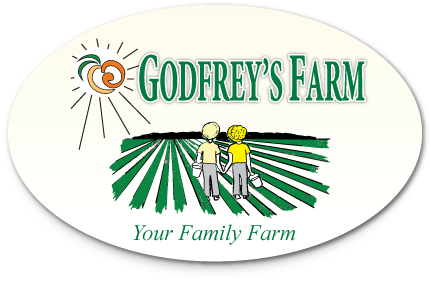 Godfrey's Farm in Sudlersville, MD