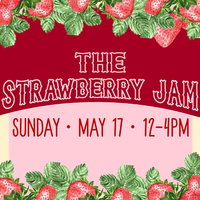 Godfrey's FarmLocally Grown Fresh Fruit, Vegetables, Flowers & Plants