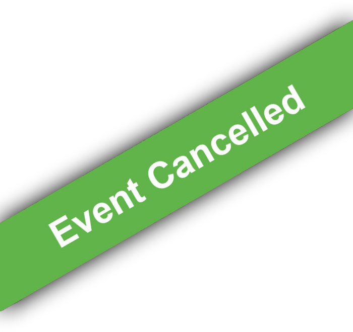 Godfrey's FarmLocally Grown Fresh Fruit, Vegetables, Flowers & Plants